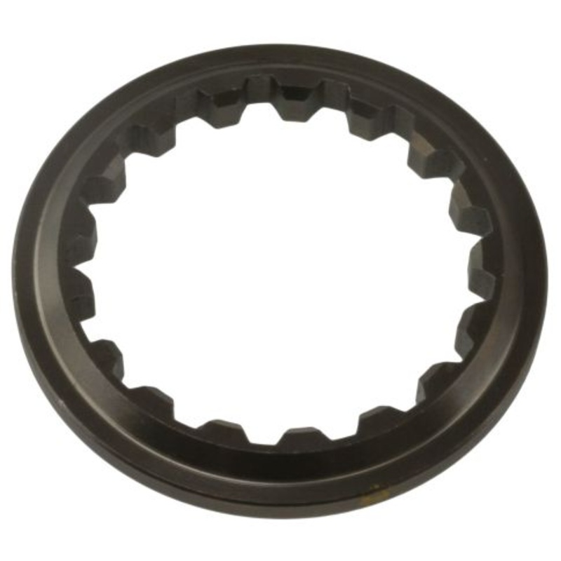 310-678-C WASHER