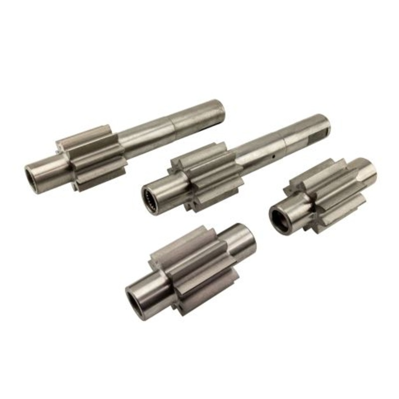 3132922750 50/51 SERIES GEAR SET 1 1/4 KE