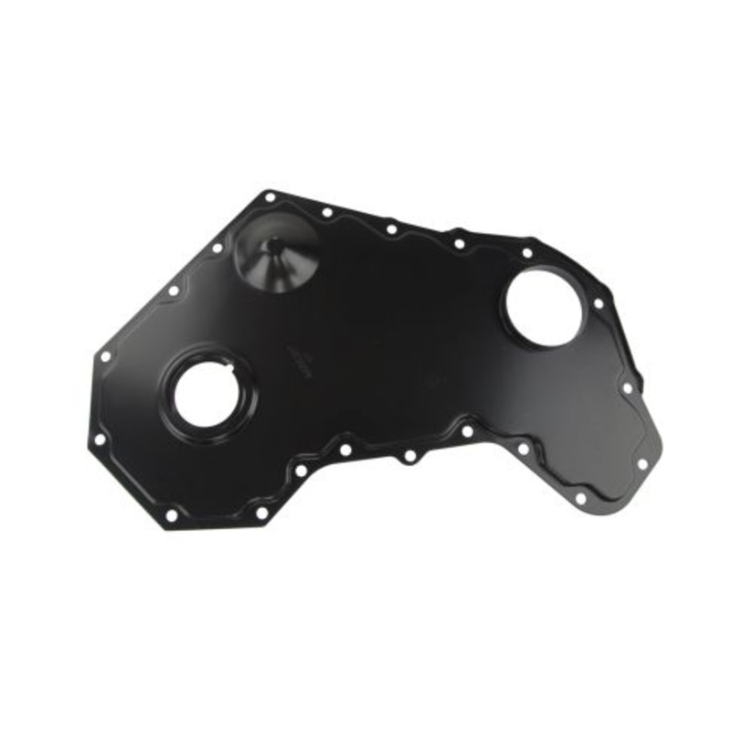 3286312 Engine Timing Cover