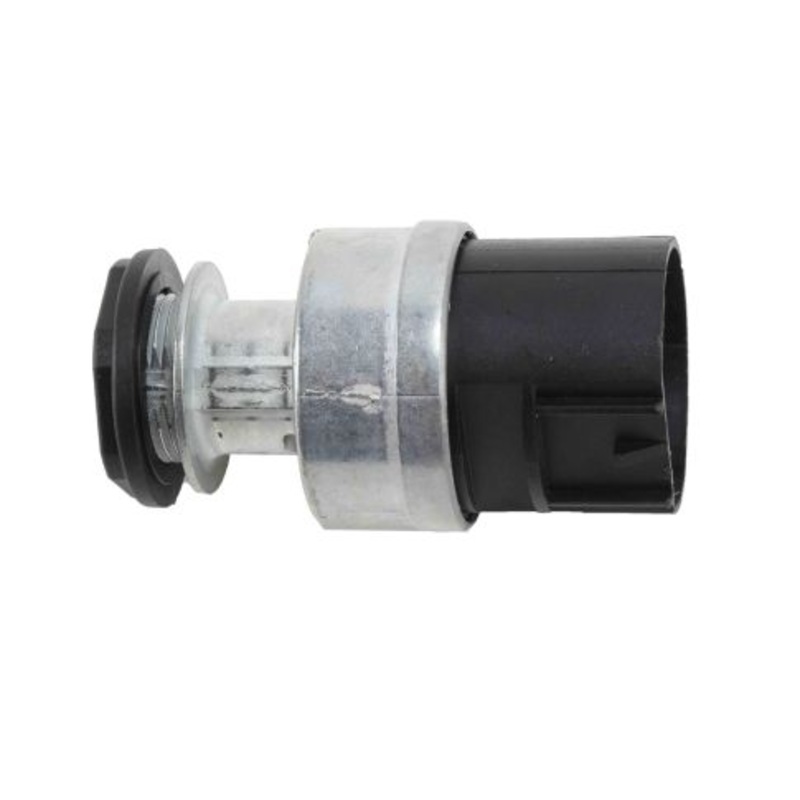 3545-580-C Ignition Switch