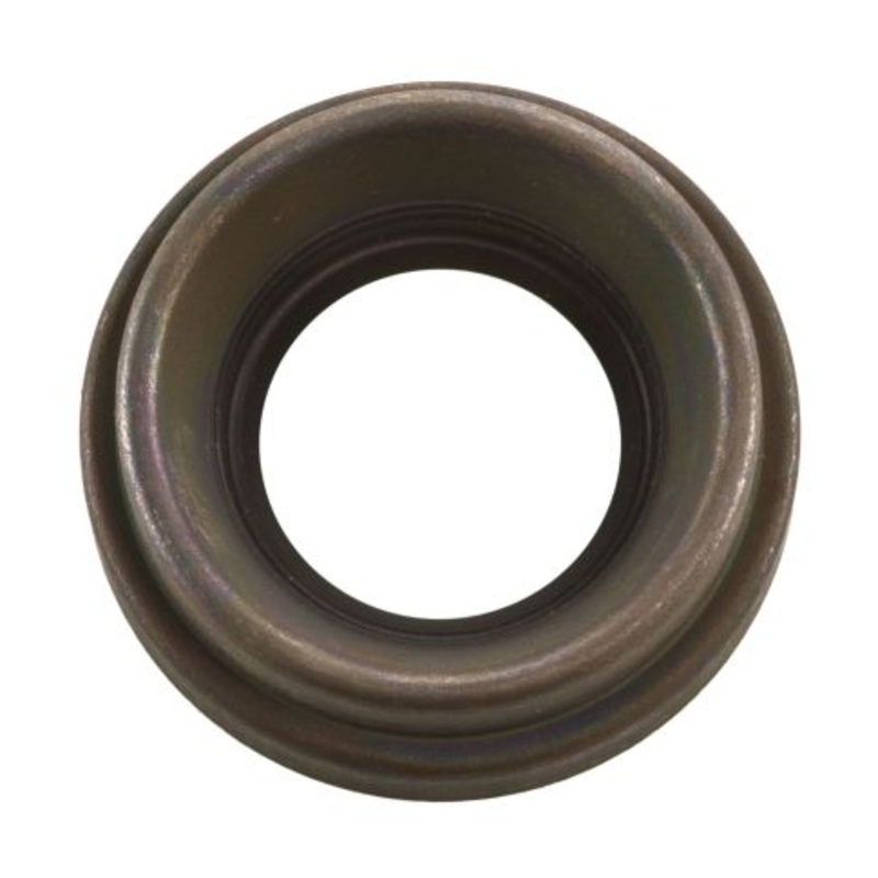 36362 Drive Axle Shaft Seal