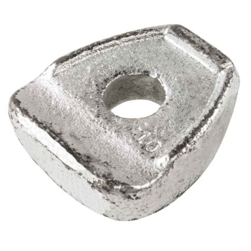 384102C1 Wheel Rim Clamp