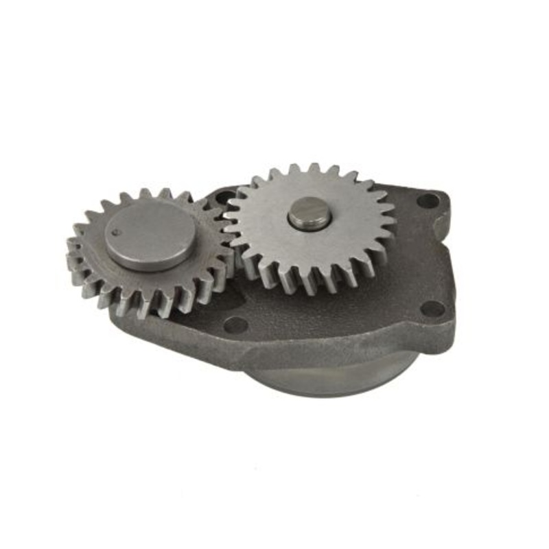 3906413 Engine Oil Pump