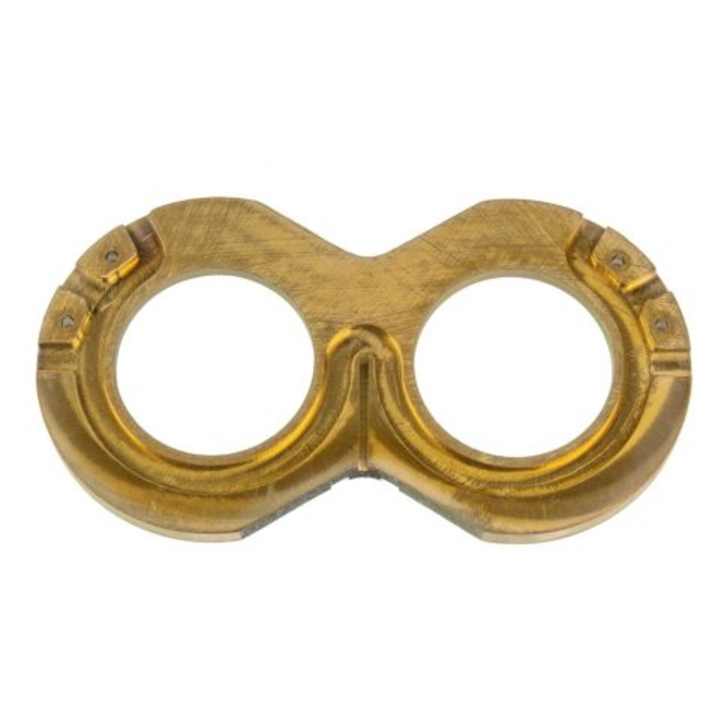 3912185057 THRUST PLATE PUMPS