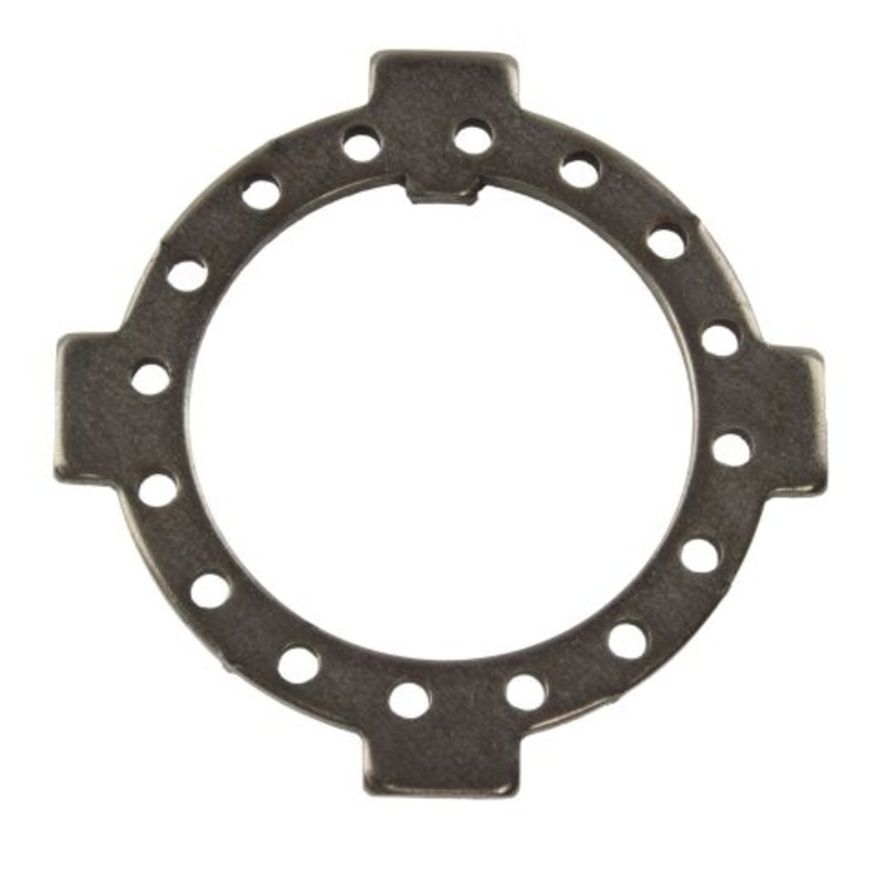 39909 Differential Carrier Bearing Adjuster