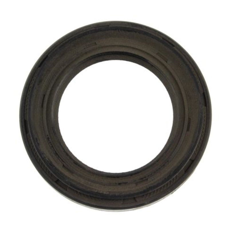 402708 Oil Seal