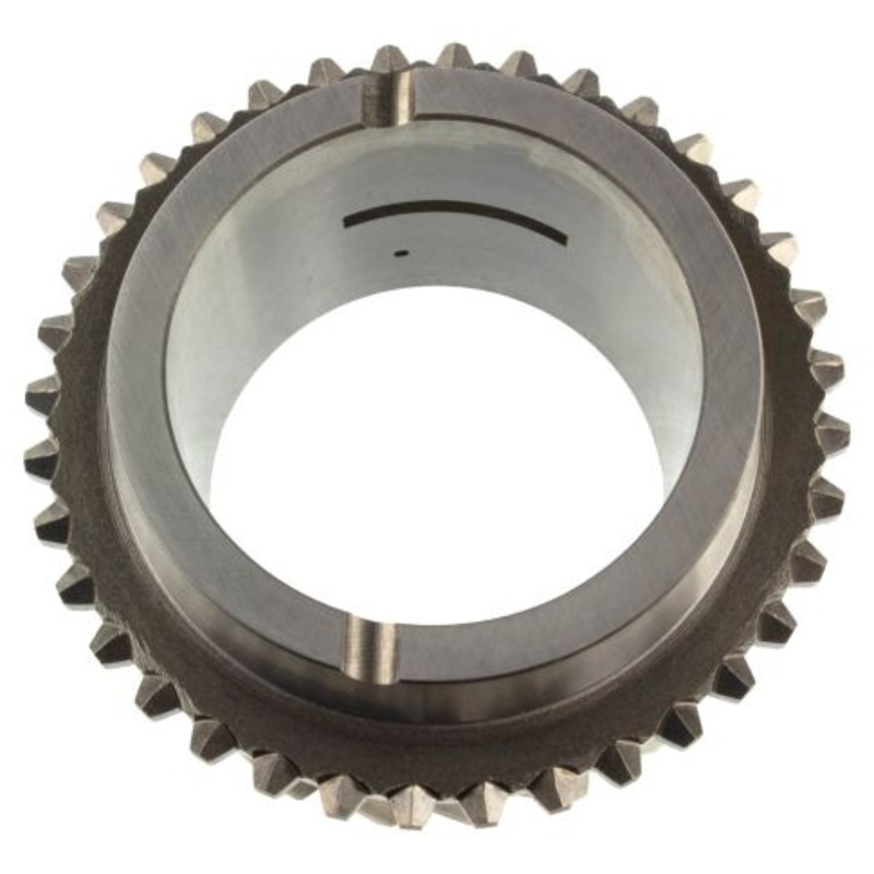 4150522 Manual Transmission Gear