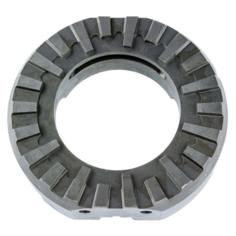 424004DHL2 Differential Rebuild Kit