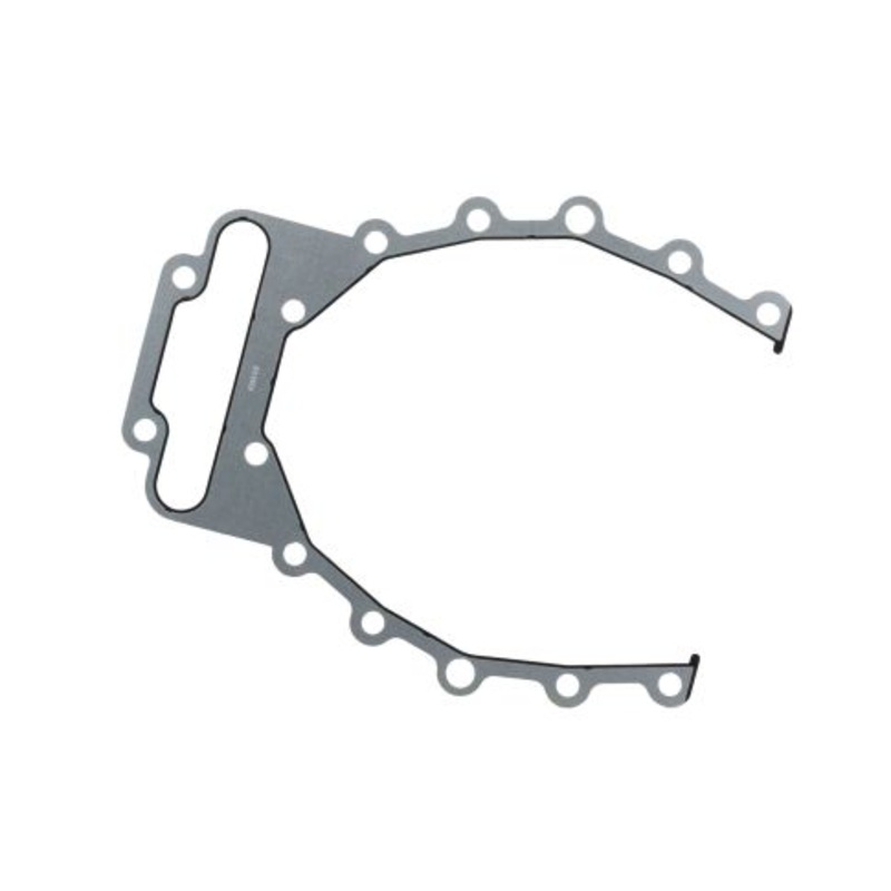 4393176 Flywheel Housing Gasket