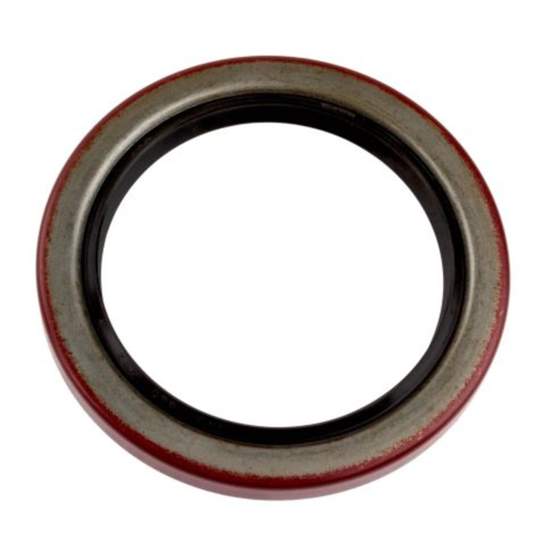455368 Oil Seal