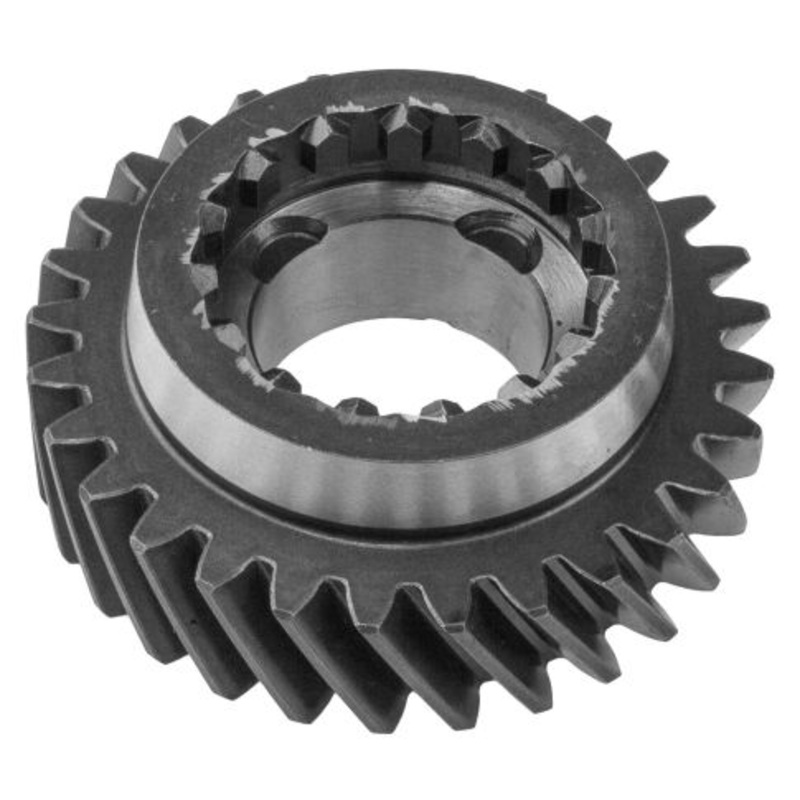 46-8-84G Manual Transmission Gear