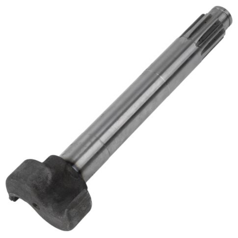 462422C1 Air Brake Camshaft