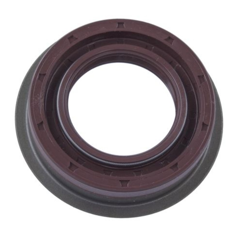 46485 Oil Seal