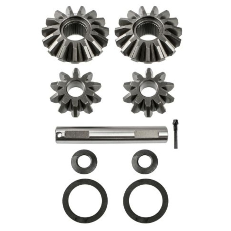 4L3Z-4215-AA Differential Carrier Gear Kit