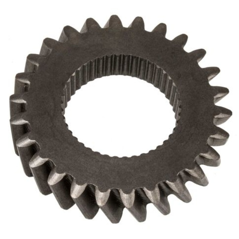 5-P-967X LOWER “8” RATIO GEAR