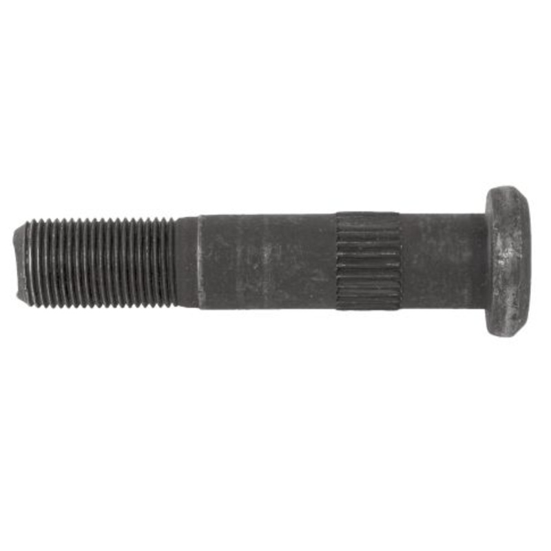 596634C1 Wheel Stud