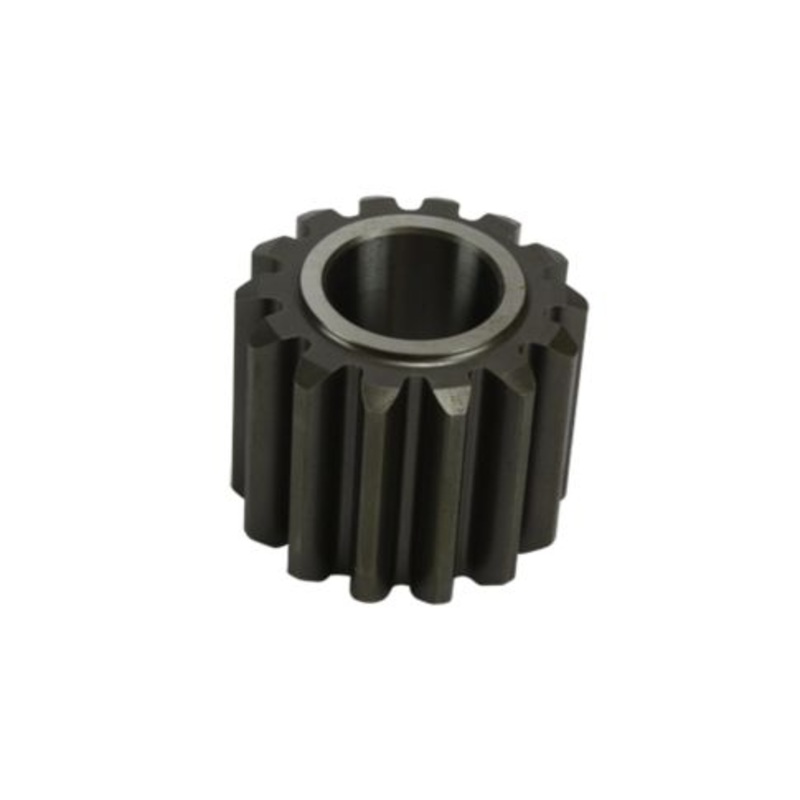 597-155-C GEAR PINION