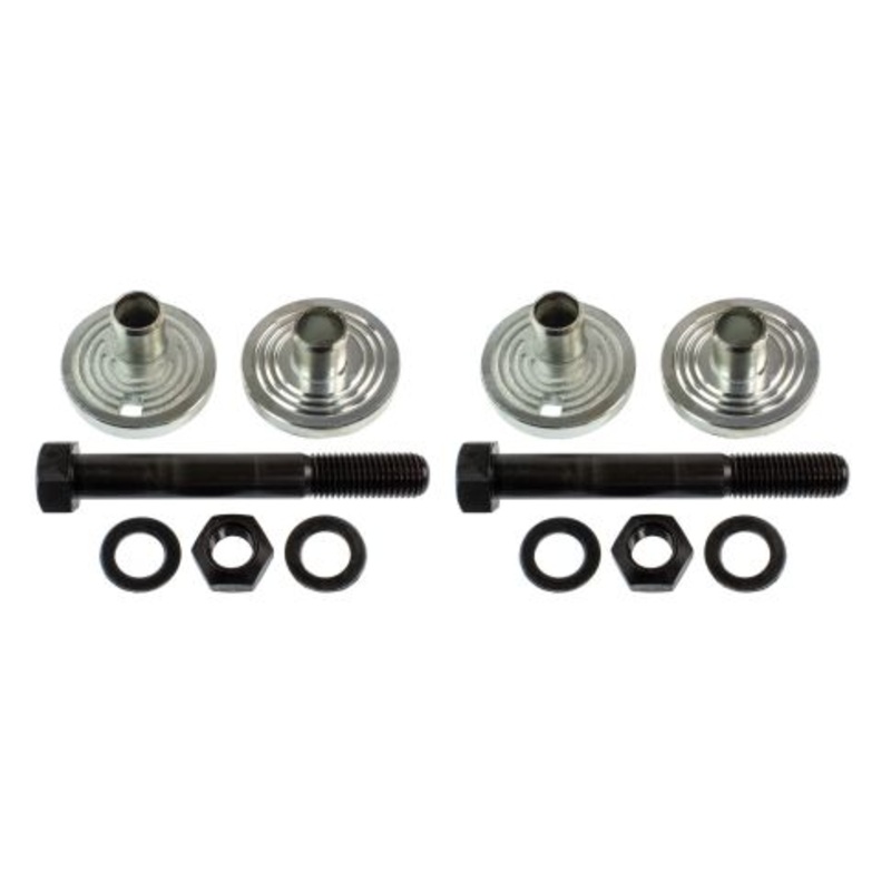 60632-001 Alignment Kit