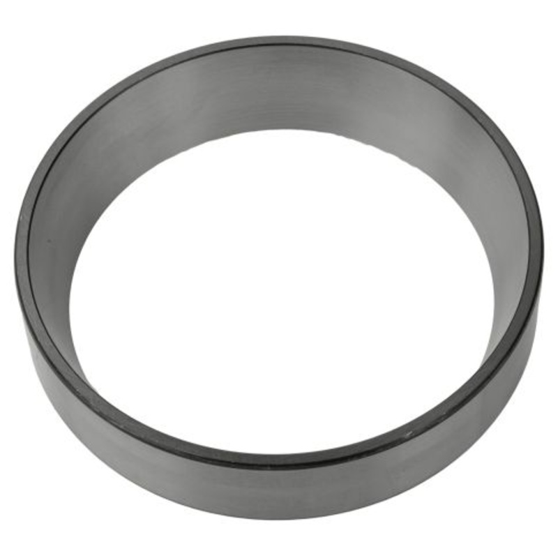 653T Taper Bearing Outer Race