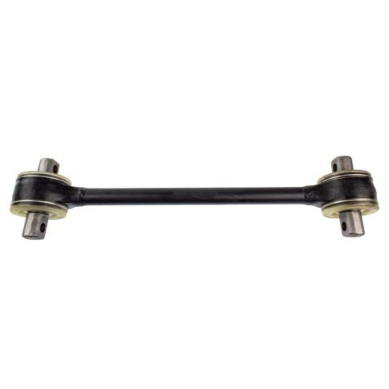 681-326-11-16 Suspension Thrust Arm