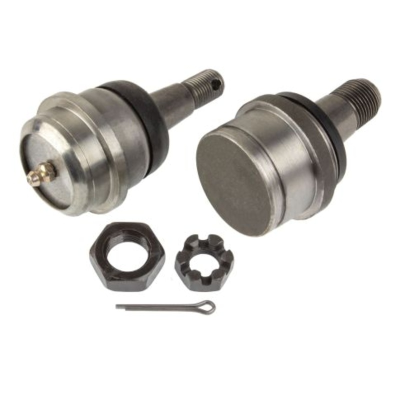 707315X Suspension Ball Joint Kit