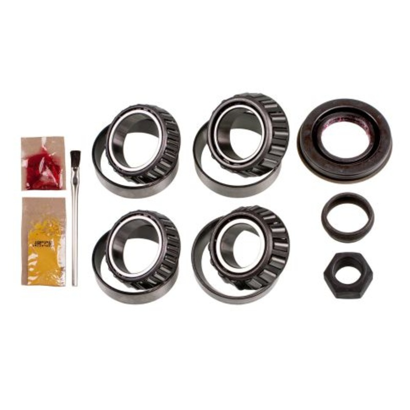 722A004 Differential Bearing Kit