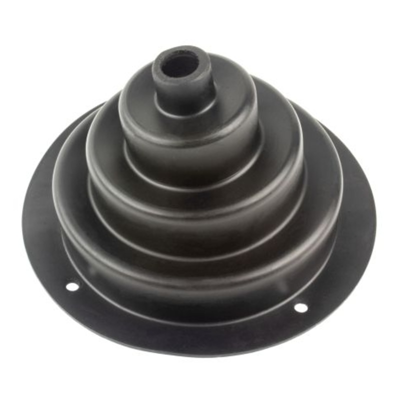 778671C1 Manual Transmission Shift Boot