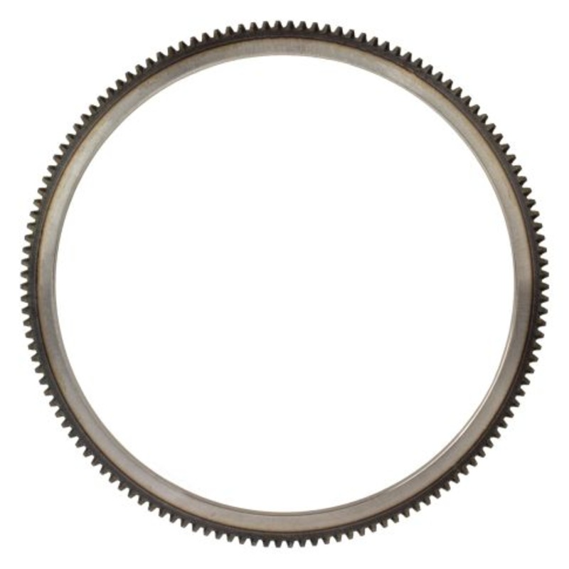 7W5095 Clutch Flywheel Ring Gear