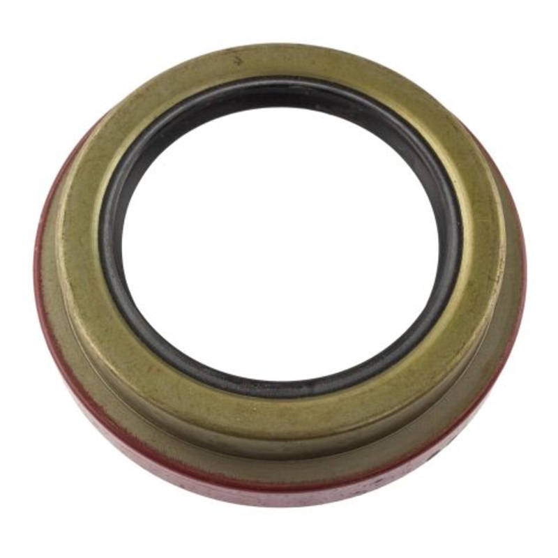 81673 Oil Seal