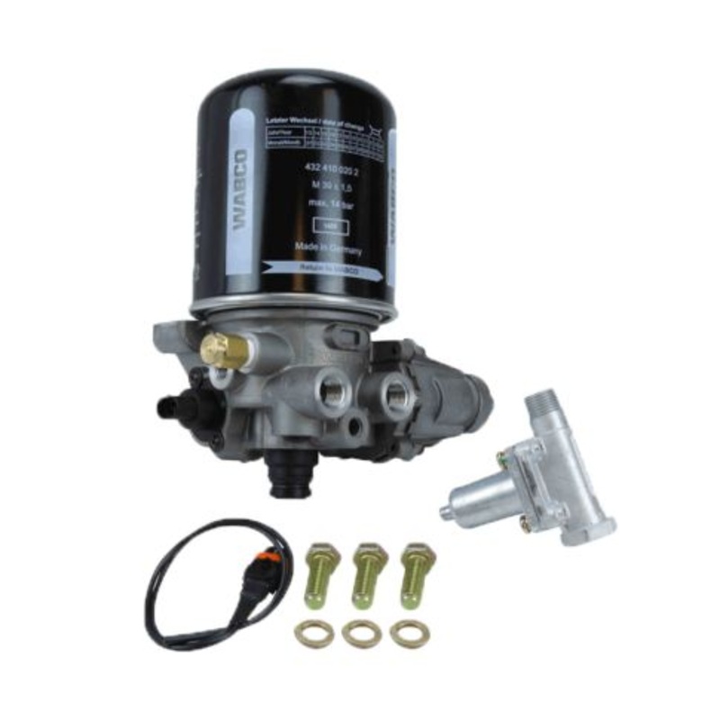 9628 R955205 Air Brake Dryer