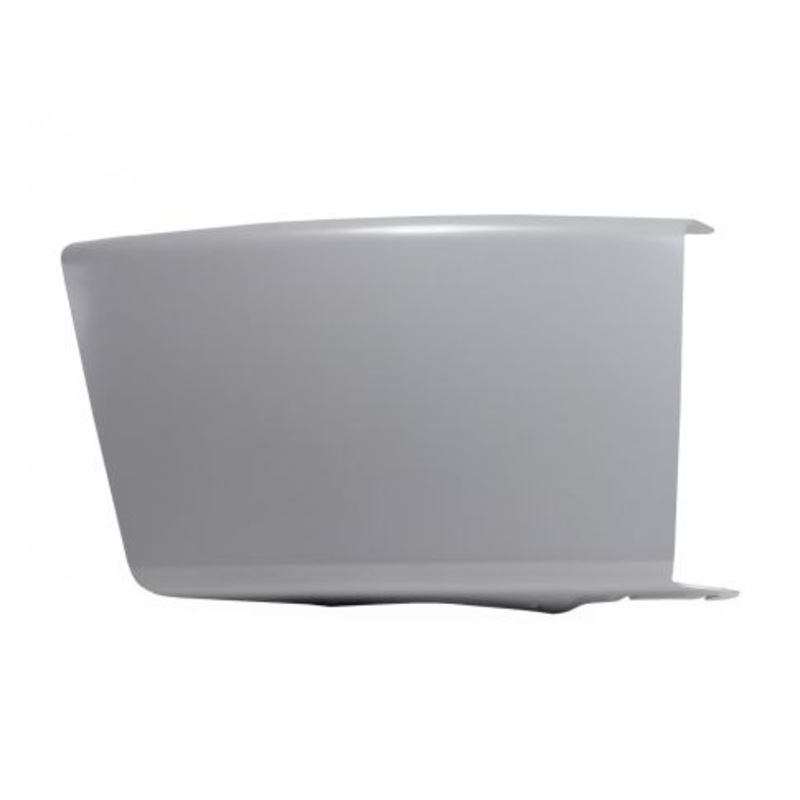 A21-27811-013 Bumper End