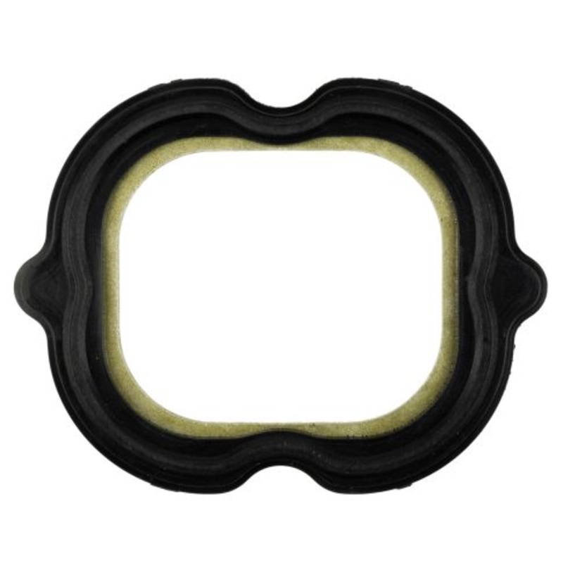 A4570980380 Engine Intake Manifold Gasket