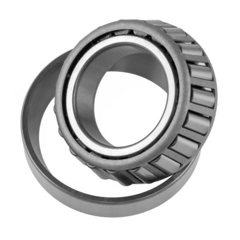 A5T Taper Bearing Set