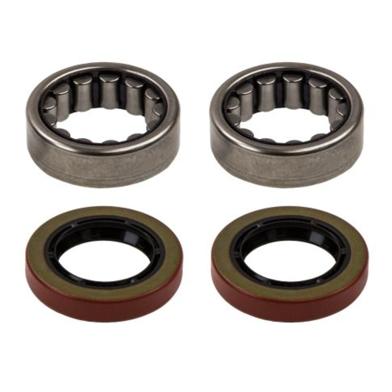 AK3598 Axle Differential Bearing and Seal Kit