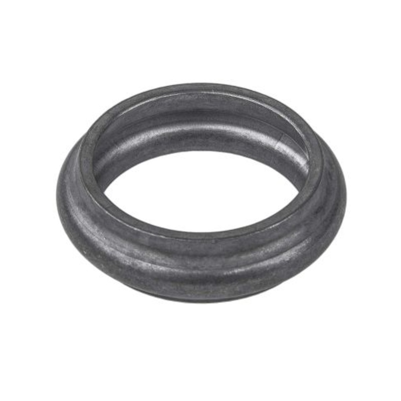 B7A4662A Differential Crush Sleeve