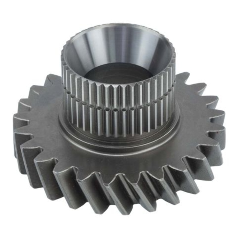 BQ Power Take Off (PTO) Idler Shaft Input Gear