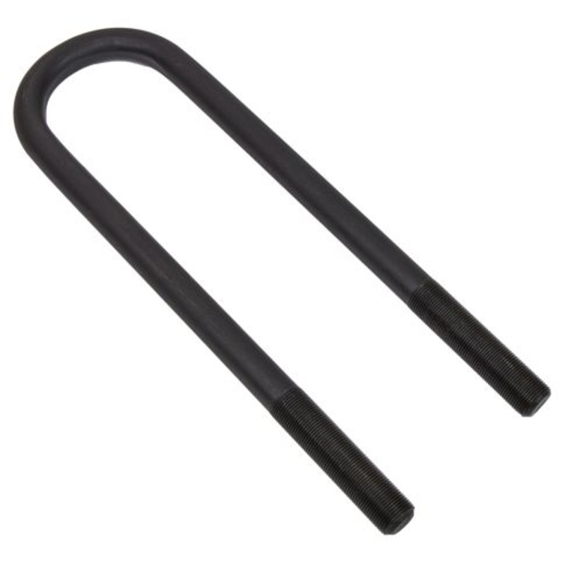C346010365 U BOLT RD M22