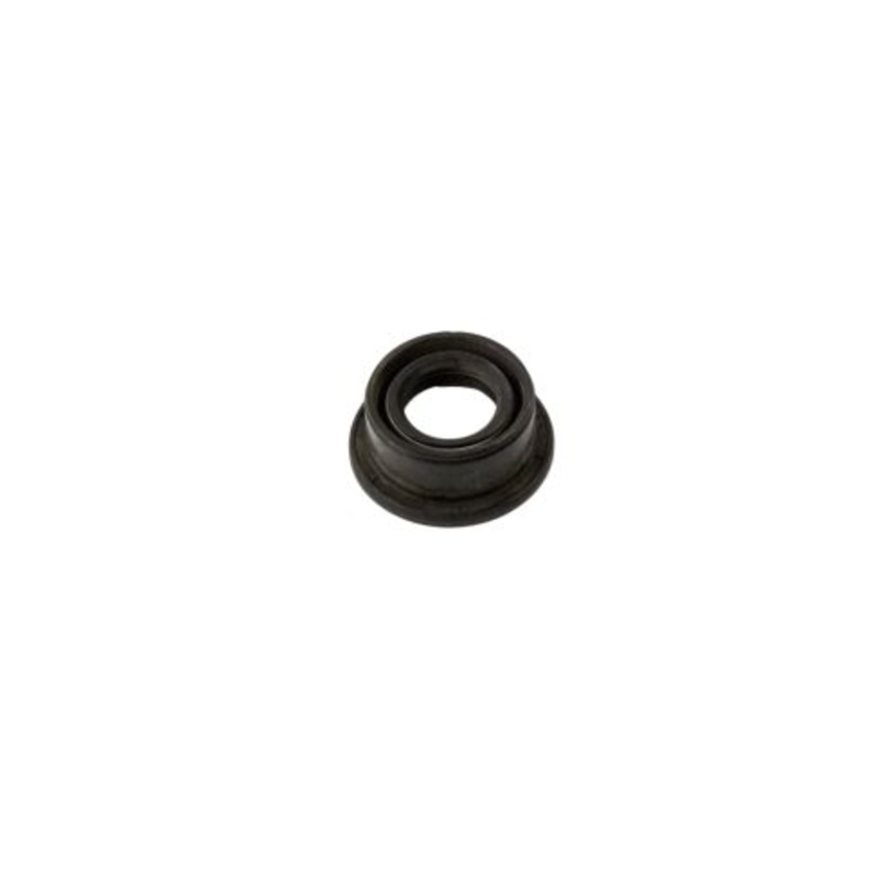 C360 Oil Seal