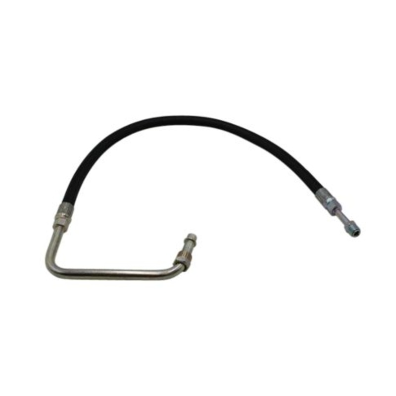 CNPW2695 Power Steering Hose