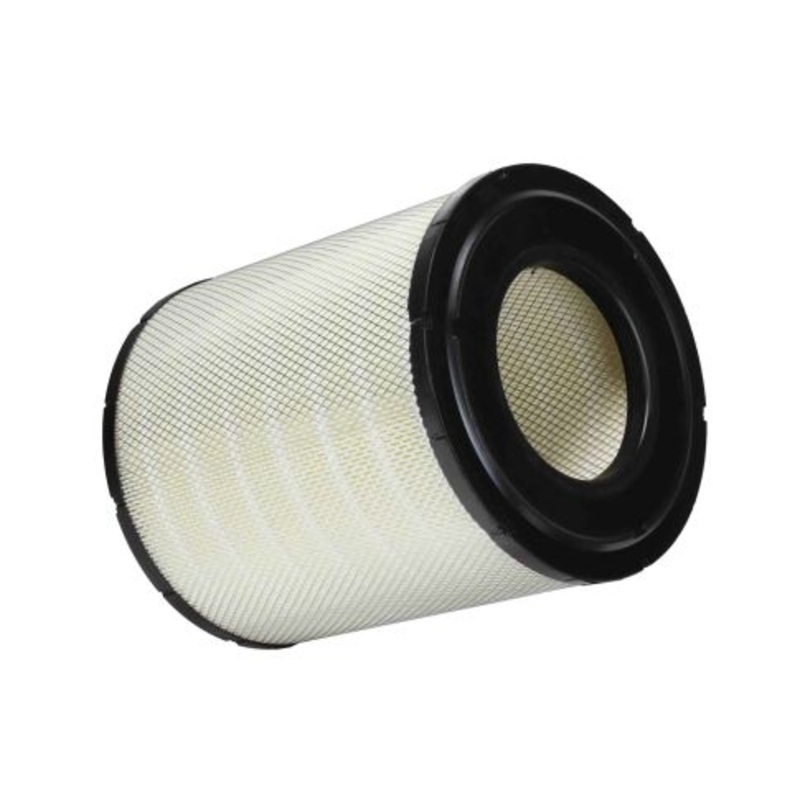 DNR-P527682R Engine Air Filter