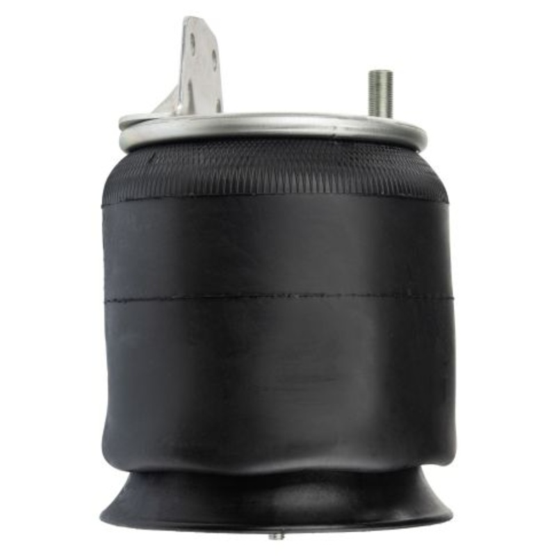 FI W01 358 9471 Air Suspension Spring