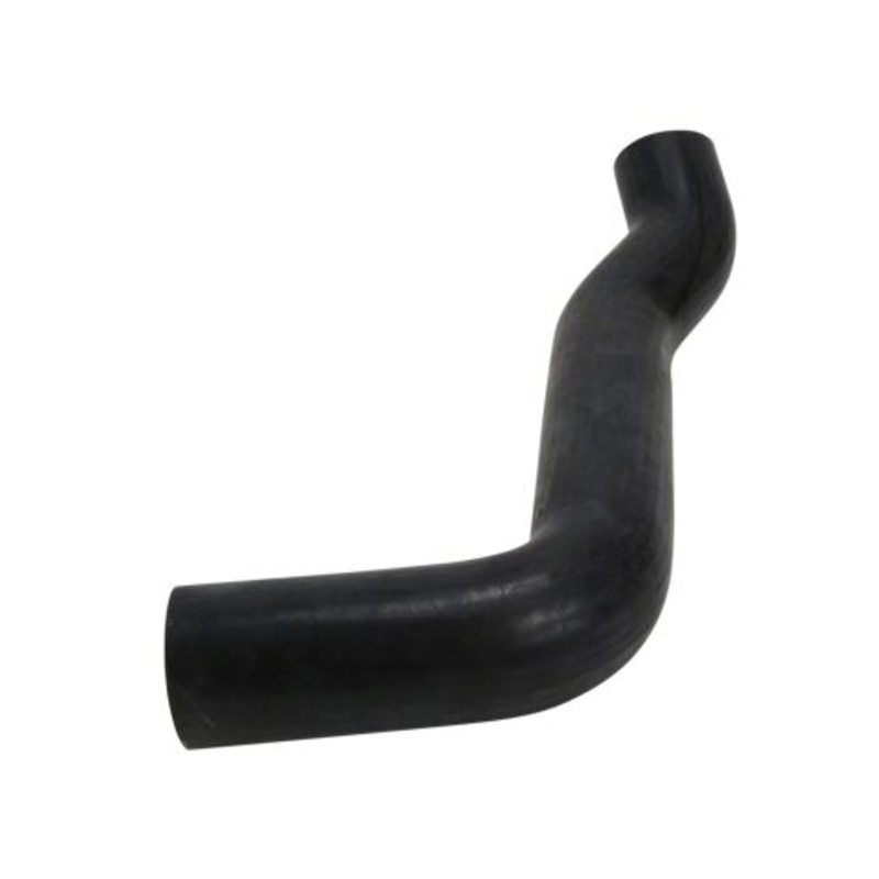 FRT-05-21865-001 Coolant Hose