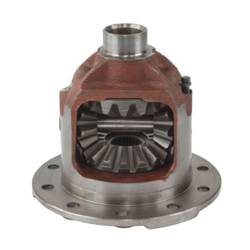 GM10L-28 Differential Carrier