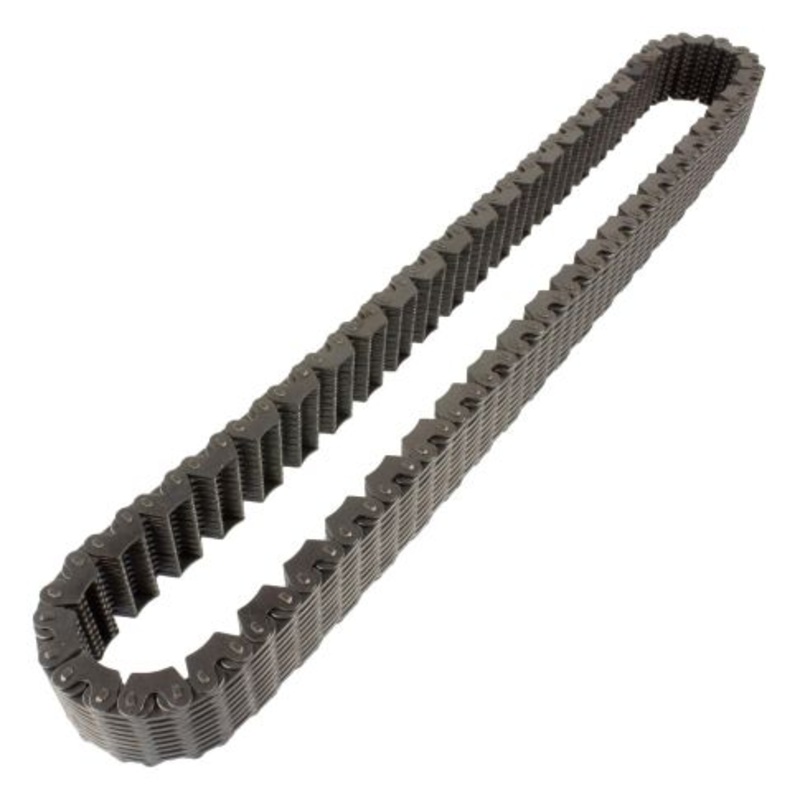 HV063 Transfer Case Drive Chain
