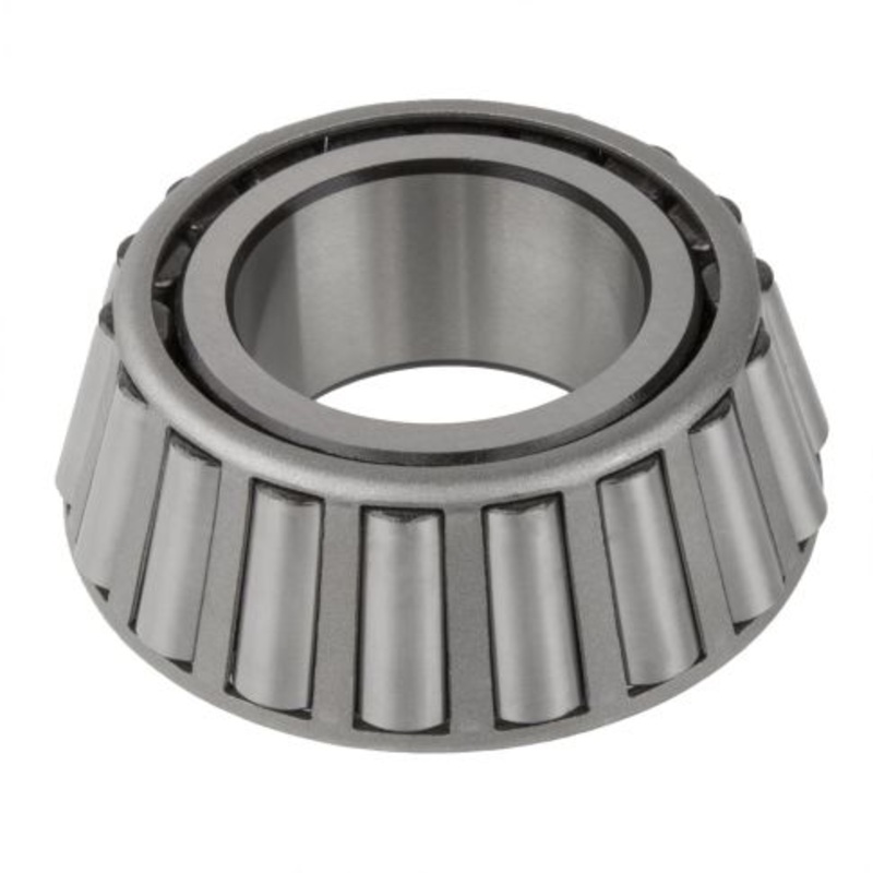 JHM807045 Bearings