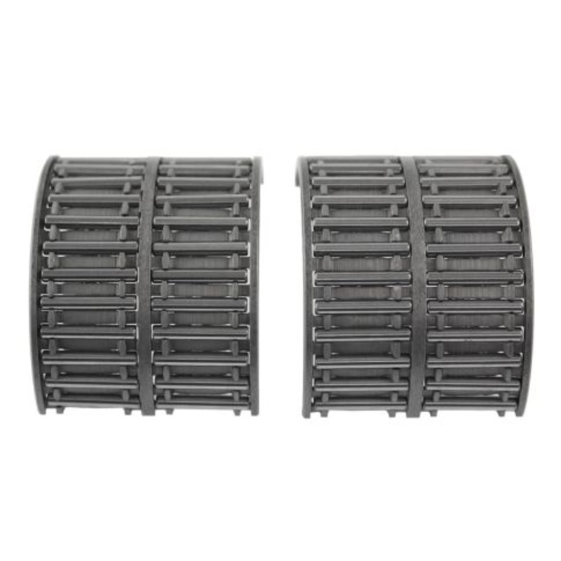 K43/48/37.5 Manual Transmission Main Shaft Gear Needle Bearing