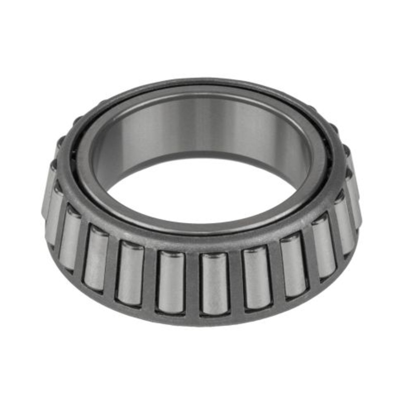 LM102949 Bearings