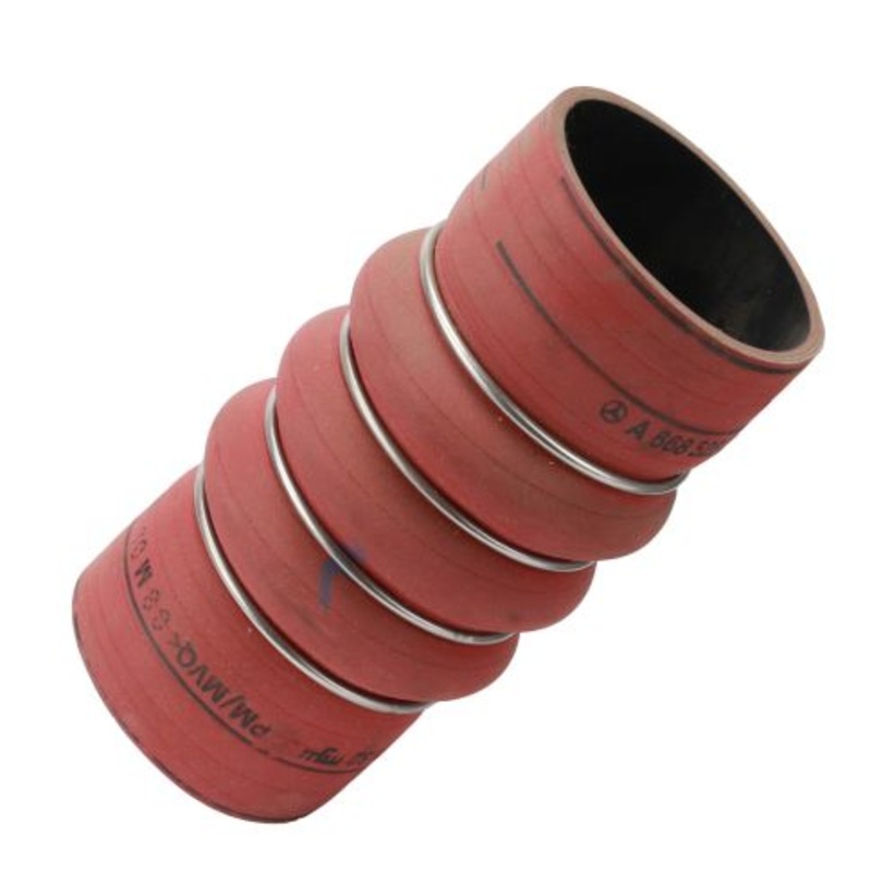 MB-A6685282182 Intercooler Hose