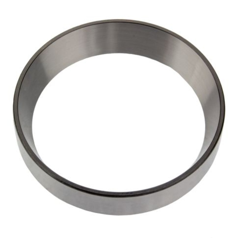 NP543803 Taper Bearing Outer Race