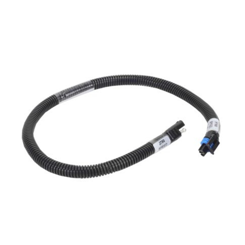 P92-6971 ABS Wheel Speed Sensor Wiring Harness